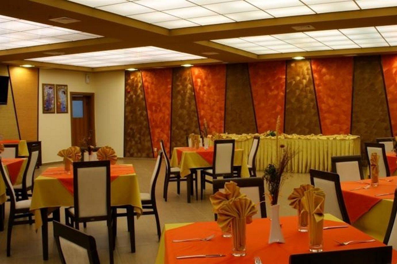 Hotel Iskar & Aquapark Sunny Beach Dış mekan fotoğraf